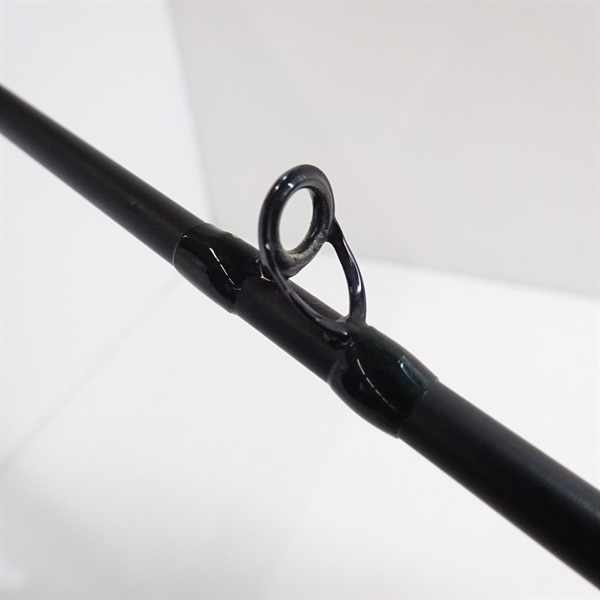 ＩＭＸ－ＰＲＯ７８２Ｃ　ＭＢＲ